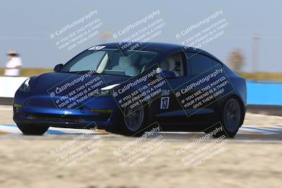 media/Nov-08-2025-Speed Ventures (Sat) [[1c7a6332f5]]/TC A/Session 3 (Turn 3)/